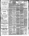 Herts and Essex Observer Saturday 18 January 1930 Page 3