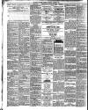 Herts and Essex Observer Saturday 18 January 1930 Page 4