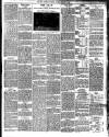Herts and Essex Observer Saturday 18 January 1930 Page 5