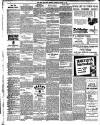 Herts and Essex Observer Saturday 18 January 1930 Page 6