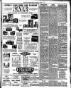 Herts and Essex Observer Saturday 18 January 1930 Page 7
