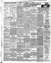 Herts and Essex Observer Saturday 18 January 1930 Page 8