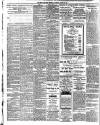 Herts and Essex Observer Saturday 25 January 1930 Page 4