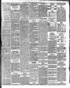 Herts and Essex Observer Saturday 25 January 1930 Page 5