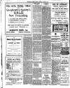Herts and Essex Observer Saturday 25 January 1930 Page 6