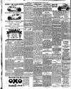 Herts and Essex Observer Saturday 25 January 1930 Page 8