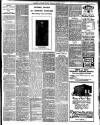 Herts and Essex Observer Saturday 01 February 1930 Page 3