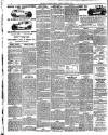 Herts and Essex Observer Saturday 01 February 1930 Page 8