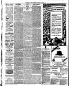 Herts and Essex Observer Saturday 08 February 1930 Page 2