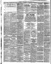 Herts and Essex Observer Saturday 08 February 1930 Page 4