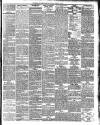 Herts and Essex Observer Saturday 08 February 1930 Page 5