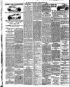 Herts and Essex Observer Saturday 08 February 1930 Page 8