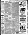 Herts and Essex Observer Saturday 15 February 1930 Page 3