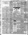 Herts and Essex Observer Saturday 15 February 1930 Page 4