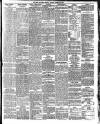 Herts and Essex Observer Saturday 15 February 1930 Page 5