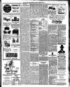 Herts and Essex Observer Saturday 15 February 1930 Page 7