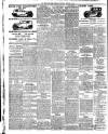 Herts and Essex Observer Saturday 15 February 1930 Page 8