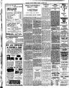 Herts and Essex Observer Saturday 22 February 1930 Page 2