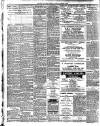 Herts and Essex Observer Saturday 22 February 1930 Page 4