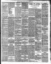 Herts and Essex Observer Saturday 22 February 1930 Page 5