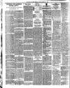 Herts and Essex Observer Saturday 22 February 1930 Page 6