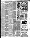 Herts and Essex Observer Saturday 22 February 1930 Page 7