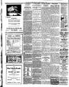 Herts and Essex Observer Saturday 22 February 1930 Page 8