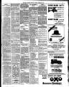 Herts and Essex Observer Saturday 22 February 1930 Page 9
