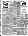Herts and Essex Observer Saturday 22 February 1930 Page 10