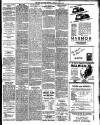 Herts and Essex Observer Saturday 01 March 1930 Page 3