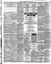 Herts and Essex Observer Saturday 01 March 1930 Page 4