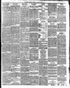 Herts and Essex Observer Saturday 01 March 1930 Page 5