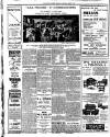 Herts and Essex Observer Saturday 01 March 1930 Page 6