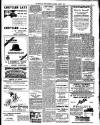 Herts and Essex Observer Saturday 01 March 1930 Page 7