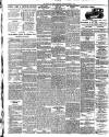 Herts and Essex Observer Saturday 01 March 1930 Page 8