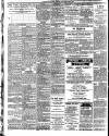 Herts and Essex Observer Saturday 08 March 1930 Page 4