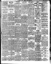 Herts and Essex Observer Saturday 08 March 1930 Page 5