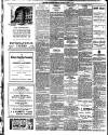 Herts and Essex Observer Saturday 08 March 1930 Page 6