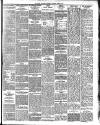 Herts and Essex Observer Saturday 08 March 1930 Page 7