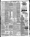 Herts and Essex Observer Saturday 08 March 1930 Page 9