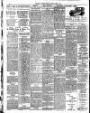 Herts and Essex Observer Saturday 08 March 1930 Page 10