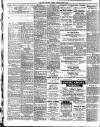Herts and Essex Observer Saturday 15 March 1930 Page 4