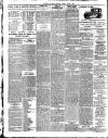 Herts and Essex Observer Saturday 15 March 1930 Page 8