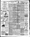 Herts and Essex Observer Saturday 22 March 1930 Page 3