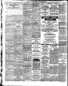Herts and Essex Observer Saturday 22 March 1930 Page 4