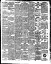 Herts and Essex Observer Saturday 22 March 1930 Page 5