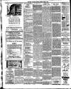 Herts and Essex Observer Saturday 22 March 1930 Page 6