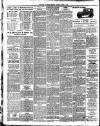 Herts and Essex Observer Saturday 22 March 1930 Page 8