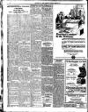 Herts and Essex Observer Saturday 29 March 1930 Page 2