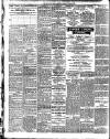 Herts and Essex Observer Saturday 29 March 1930 Page 4